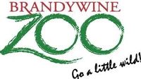 Brandywine Zoo coupons